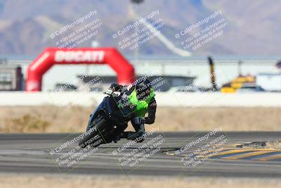 media/Jan-13-2025-Ducati Revs (Mon) [[8d64cb47d9]]/3-B Group/Session 3 (Turn 4)/